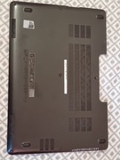 Dolna obudowa Dell Latitude E7270 