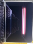 MacBook M3 Pro 14" 36GB 512GB jak nowy