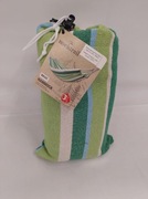 Hamak Rocktrail 200x100cm