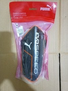 Ochraniacze Puma evoSpeed 5.5 030623 01 rozm. M