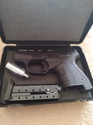 Pistolet hukowy Stalker M 906