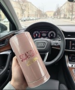 Jean Paul Gaultier Scandal woda perfumowana 80 ml