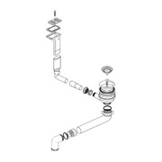 SYFON  BLANCO Livit 222768