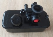 Zbiornik paliwa z gaźnikiem Briggs Stratton 400 500