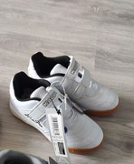 Adidasy Kappa, Buty Nowe rozmiar 28