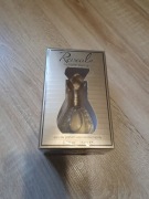Halle Berry Reveal 15ml woda perfumowana 