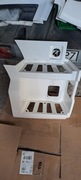 STOPNICA PRAWA MAN TG3 TGX3