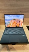 Huawei MateBook X Pro 2024 OLED 14,2" Ultra 7 16GB/1TB SSD Win11 Pro