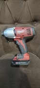 Milwaukee m18 hd 18 hiw klucz udarowy bateria 1.5ah