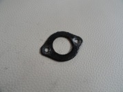 briggs&stratton dov 700 750 775 ex 775is 775pxi  uszczelka tłumika