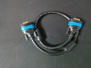 Kabel VGA KabelDirekt - 50cm