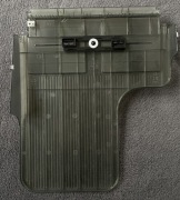 Tacka podajnika ADF Konica Minolta C3350 C3351