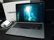 Apple MacBook Air M1