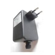 AC Adaptor TDC Power 24V 20VA prąd zmienny