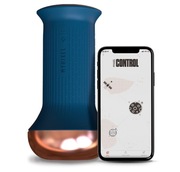 MYHIXEL - masturabator męski na aplikacje