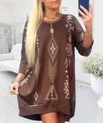 Megi Colection bawełna 