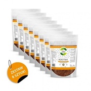 NuVena Herbs - 8x Rokitnik owoc 1kg (DP)