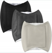  Amazon Basics Wielorazowe pieluchy dla psów r. XL