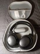 Słuchawki bezprzewodowe JBL Tour One M2