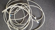 kabel do internetu 