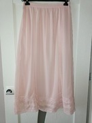 Letnia spódnica Janina