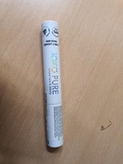 JOKO PURE Tusz do rzęs podkręcający, KOLOR CZARNY