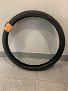 Opona CST 27.5 x 1.95 TR-CS 519