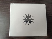 Atrocious Filth Moans CD 2016