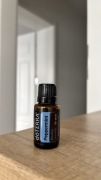 Olejek Mięta Pieprzowa doTERRA 15 ml