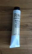 Farba olejna Rublev- Barrite White 50ml - Nowa!