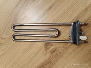 Grzałka do pralki Electrolux,Aeg