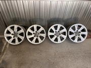 Felgi audi A5 S5 A4 S4 17 5x112