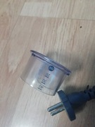 Korek Blendera  Kenwood o mocy 500 W. Pojemność 1,2 l 