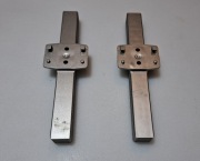 Nogi od TV PHILIPS 32PHS5525/12