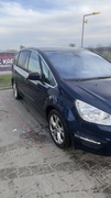 Ford s-max 2.0 136 km