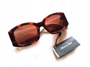 MASSIMO DUTTI okulary przeciwsłoneczne 70 euro