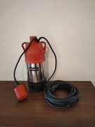 Pompa zanurzeniowa Einhell GC-DW  900 N