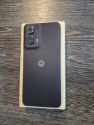 Motorola moto g35 5g 8+128GB Midnight Black