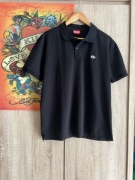 Koszulka Polo Diesel