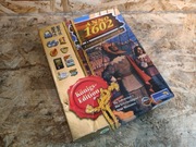 GRA #6 BIGBOX ANNO 1602 