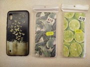 Plecki do telefonu Samsung Galaxy A10