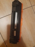 Toner  HR CF244A