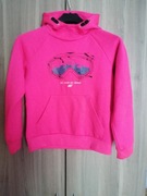 Bluza dziewczęca 4F rozm 146