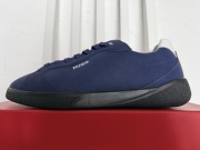 Męskie buty HUGO RIVEN TENN fknu rozmiar 42