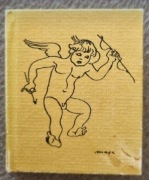 Jestem baba Anna Świerszczyńska Maja Berezowska Miniatura SMART