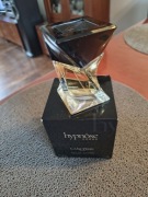 Hypnose Lancome MEN