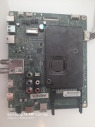 715G9907-M01-B03-005G. Philips50pus6754