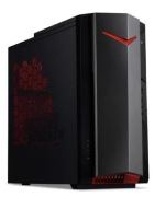 acer n50-640 1tb  komputer stacjonarny