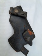 Kabura na pistolet Grand Sport