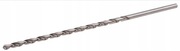 Wiertło do metalu HSS-G 7.5 x 370 HORN